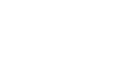 Pictogramme d'un rouleau compresseur