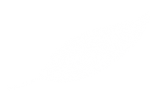Pictogramme d'un rouleau compresseur